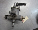 High Pressure Fuel Pump 1997 Ford F-250 HD 7.3 1824415C93 Power Stoke Di... - $179.00