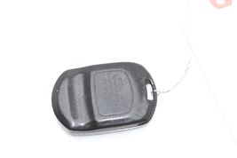 05-07 CADILLAC STS REMOTE KEY FOB Q7642 image 6