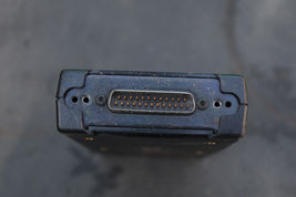 2000-2006 MERCEDES S CLASS ANTENNA AMPLIFIER MODULE C358 image 4