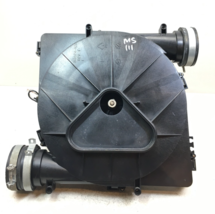 A.O. SMITH JE1D013N Carrier Bryant Draft Inducer Blower HC27CB119 used #... - $135.00
