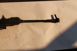 1999-2003 LEXUS RX300 AWD STEERING GEAR RACK POWER RACK AND PINION K3029 image 11