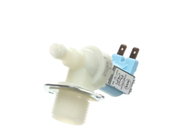 Manitowoc Ice 40718P Solenoid Valve Water Inlet 220-230 Volt 50/60HZ, 33... - $163.79