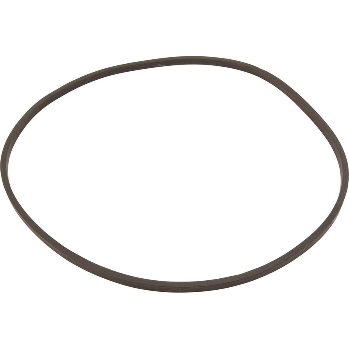 Square Ring, Pentair PacFab/Sta-Rite, Volute, O-506 - $23.52