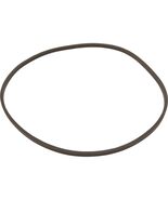 Square Ring, Pentair PacFab/Sta-Rite, Volute, O-506 - $429.29 MXN