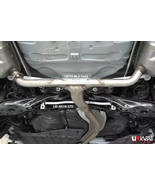 Rear Anti-Roll Sway Bar for 2016-2023 Honda Civic /CR-V FC1 FK7 RW1 + FA... - $295.00