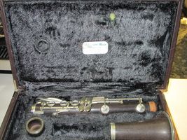 Item image 15
