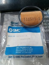 SMC NAF3000-1R Bronze Air Filter Element Kit - £23.14 GBP