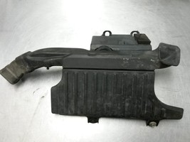 Intake Air Box From 2003 Honda Civic  1.3 - $49.95