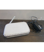 NETGEAR MBPS WIRELESS ROUTER WGR614 v7 4 PORT - $128.47 MXN