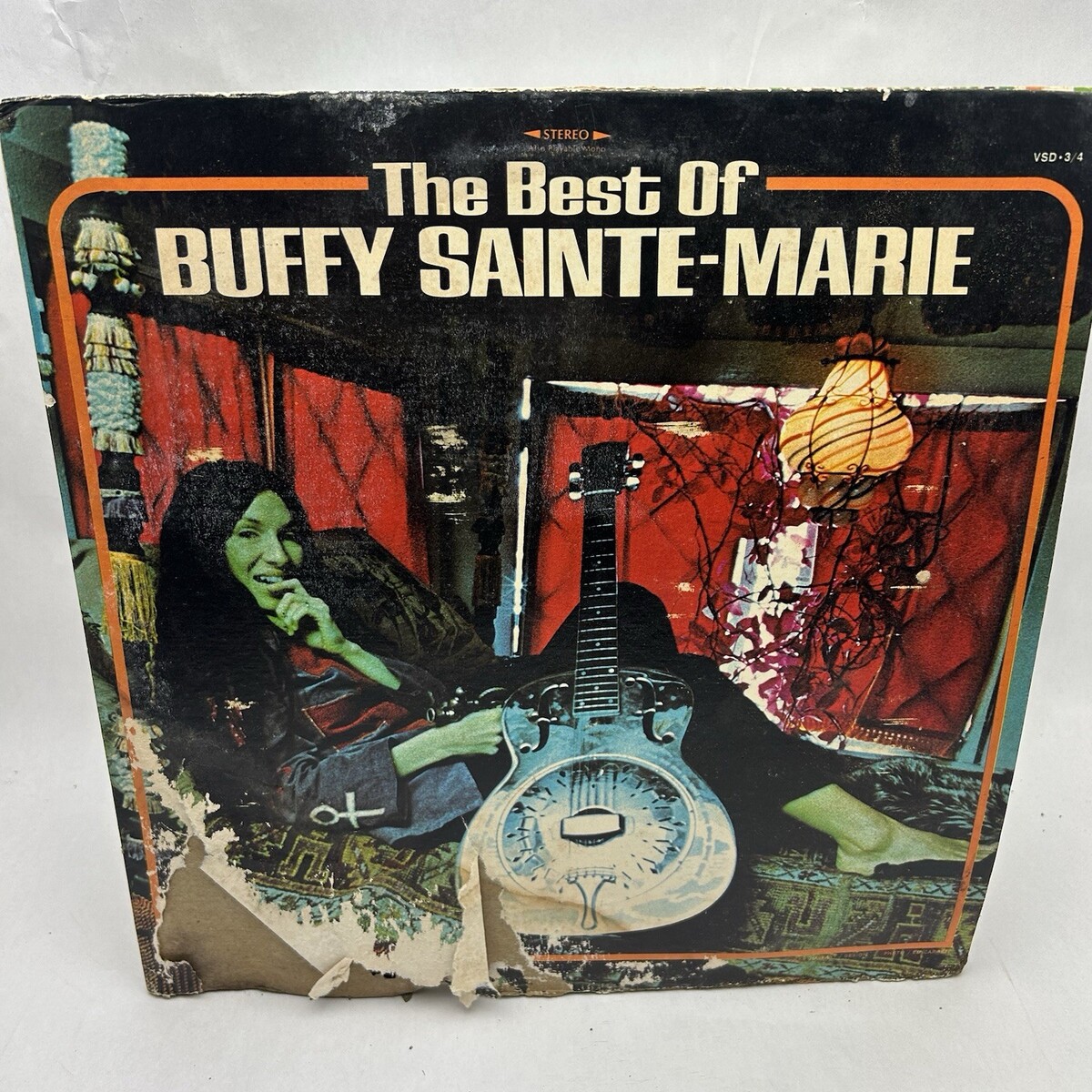 Full-size item image