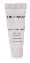 Laura Mercier PURE CANVAS PRIMER Blurring Silicone-Free Travel .17 oz/5m... - $10.88