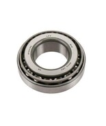 2007-2025 NEW GENUINE OEM GM FRONT WHEEL HUB BEARING, PART NUMBER 15286375 - €67,99 EUR