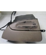 97 - 03 Ford F-150 And 97 - 02 Expedition Pop Out Cup Holder With Ashtra... - $65.10 CAD