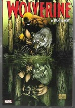 Wolverine By Daniel Way Complete Collection Tp Vol 01 - £31.78 GBP