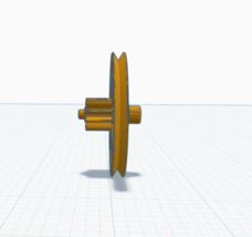 Item image 4