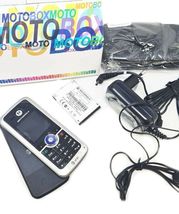 Item image 11