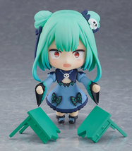Item image 4