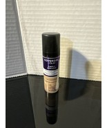 CoverGirl &amp; Olay Simply Ageless 3-in-1 Liquid Foundation, Matte Finish, ... - $14.55
