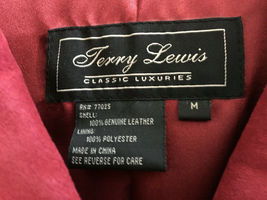 Item image 4