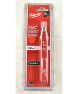 *Milwaukee 2208-20 Dual Range Voltage Detector - $18.13