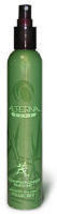Alterna Life Volumizing Flex-Hold Hair Spray Original 8.5 oz - $29.99