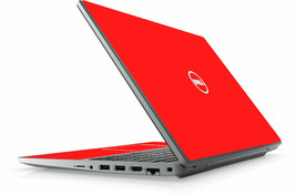 LidStyles Standard Laptop Skin Protector Decal Dell Latitude 5520 / 5521 - $10.99