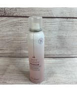 Drybar Hot Toddy Heat Protectant Hair Spray, Mist Blanc, 4.6 fl oz - $33.82 CAD