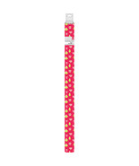 Gift Wrap 30X80 Ornament - $56.25 CAD