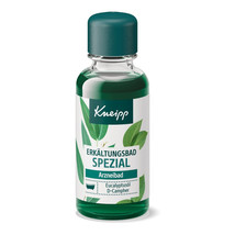 Kneipp erkaeltungsbad spezial eucalyptusoel d camp 08783131 0 1714032675122467 thumb200