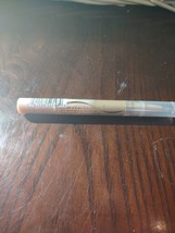 Dream Lumi Touch Highlighting Concealer - £10.94 GBP