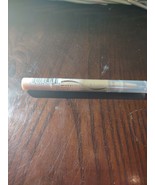 Dream Lumi Touch Highlighting Concealer - €12,01 EUR