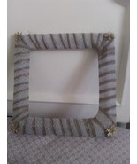 Wreath - $7.00