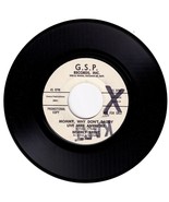 Beverly Brent. Mommy, why don&#39;t daddy live here anymore / Go home cheate... - €11,95 EUR
