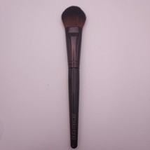 Laura Mercier Cheek Colour Brush - £18.32 GBP