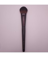 Laura Mercier Cheek Colour Brush - $32.91 CAD