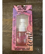 Ioni Optimist Glow Berry Bliss Refreshing Spray - $10.94 CAD