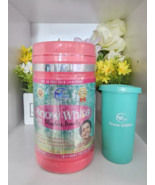 1 X Phyto Snow White Flawless Beauty Skin Lightening Collagen DHL EXPRESS - $116.80 CAD