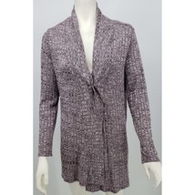 Charlotte Russe Cardigan, Size Medium - $10.89