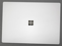 Microsoft Surface Laptop 4 15” AMD Ryzen 7 Surface Edition 8GB RAM 256GB SSD image 3