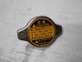 2007 Toyota Prius Radiator Cap - $23.99