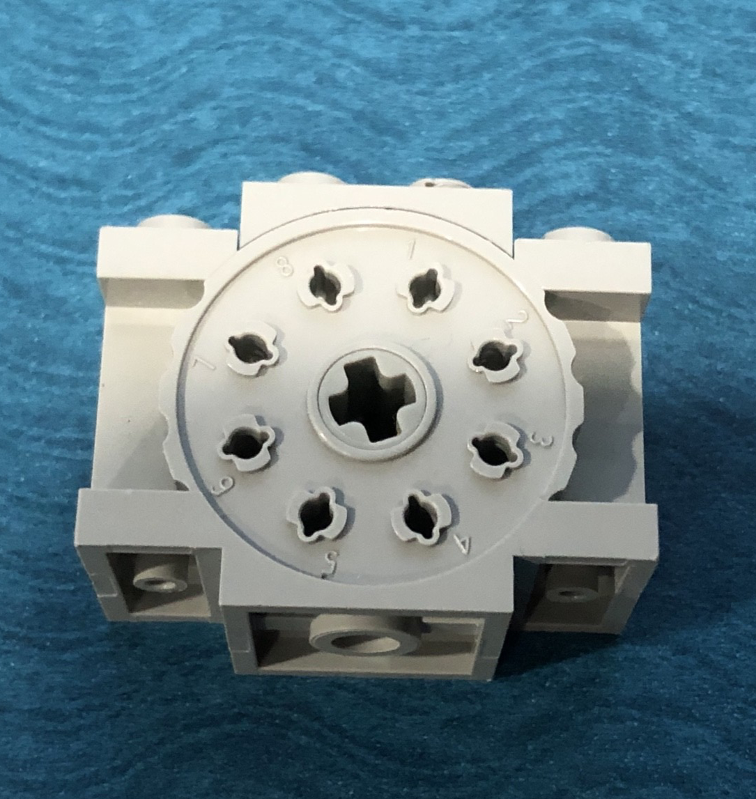 Full-size item image
