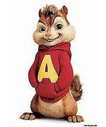 Alvin And The Chipmunks: Road Chip DVD (2016) Jason Lee, Becker (DIR) Ce... - $22.41 CAD