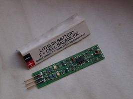 Item image 5