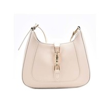 Brand Pu Leather Women Shoulder Bag Solid Color Designer Female Handbags High Qu - £23.89 GBP