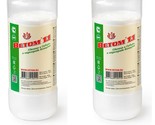 VETOM 2 x Bottles (each 500 gr.) probiotics which contain microbial cell... - £94.90 GBP