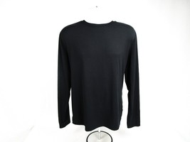 All in Motion Soft Stretch Athletic Long Sleeve Shirt, Performance Activ... - $22.00