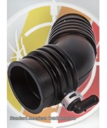 Air Intake Hose Tube Arm for Toyota 4Runner Pickup 3vz V6 17881-65011 3vze - $39.49
