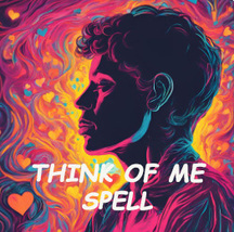 50x -200X FULL COVEN THINK OF ME REMEMBER ME LOVE MAGICK WITCH ALBINA image 2