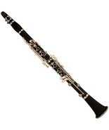 Ravel RCL102 Clarinet - $4,187.74 MXN