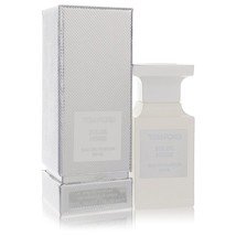 Tom Ford Soleil Neige by Tom Ford Eau De Parfum Spray (Unisex) 1.7 oz for Men - $296.00